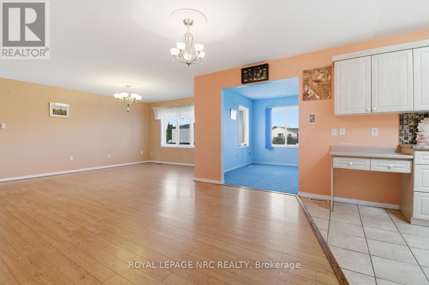 512 - 3033 Townline Road, Fort Erie, Ontario  L0S 1S1 - Photo 9 - X12984858