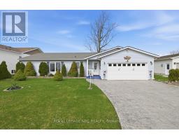 512 - 3033 TOWNLINE ROAD, Fort Erie, Ontario