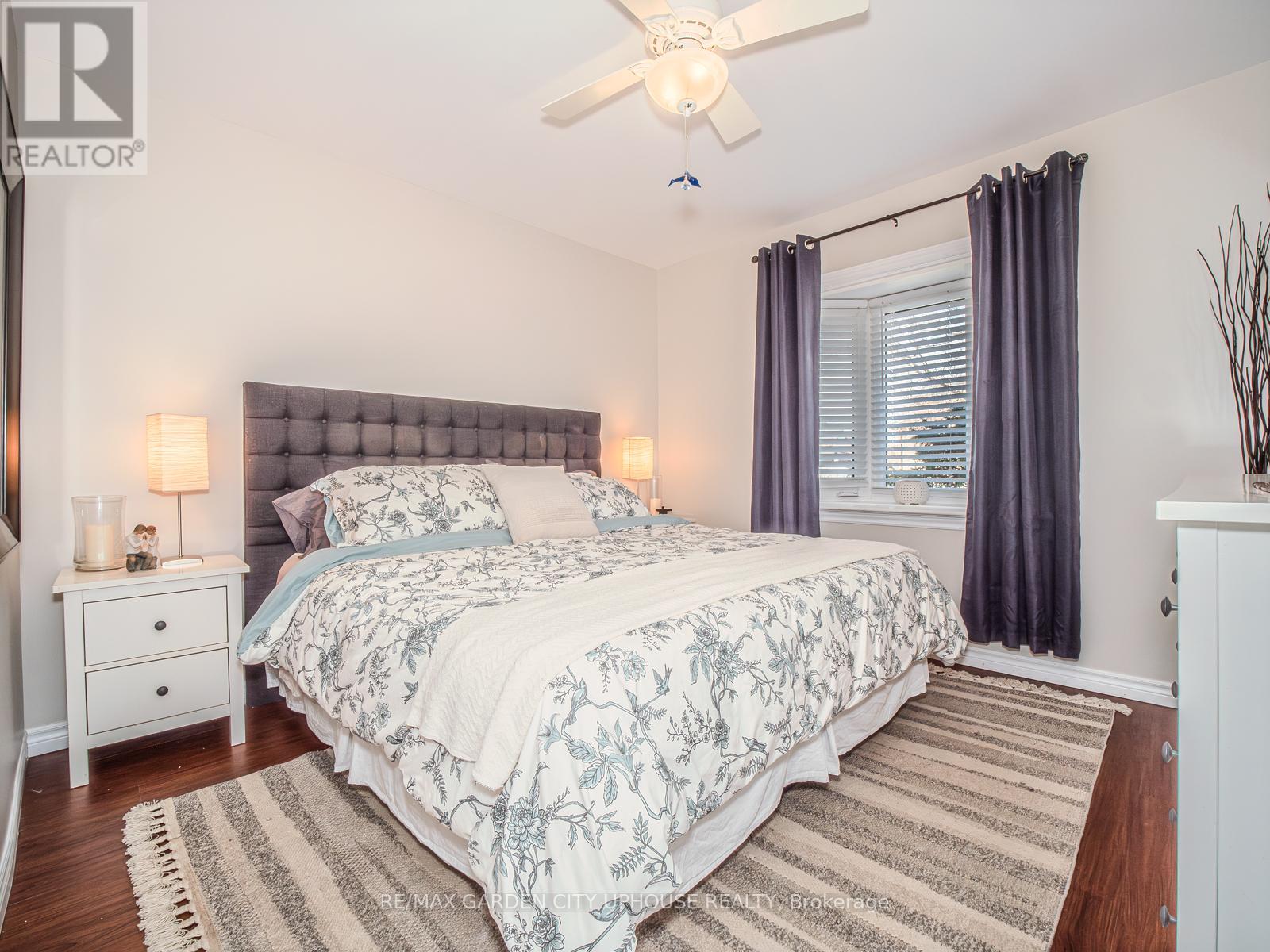 190 First Street Louth Street, St. Catharines, Ontario  L2S 0A6 - Photo 12 - X12984916