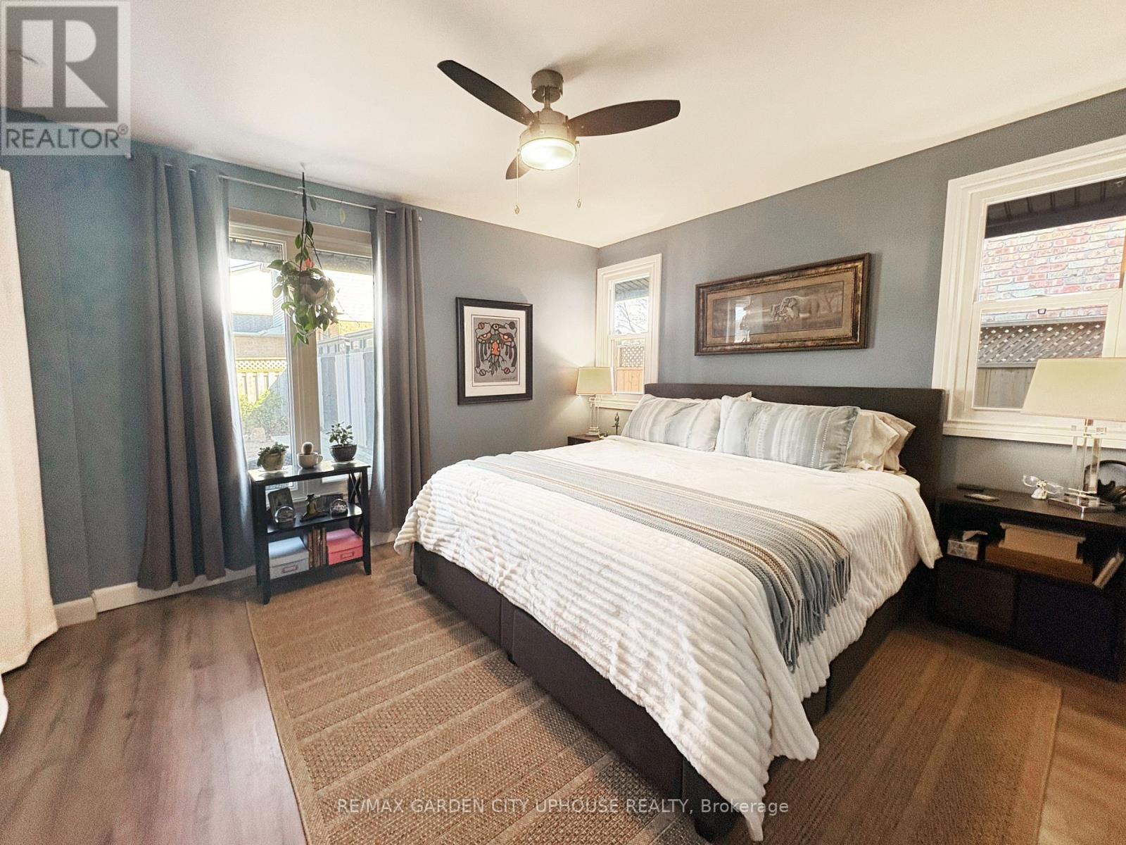 190 First Street Louth Street, St. Catharines, Ontario  L2S 0A6 - Photo 14 - X12984916