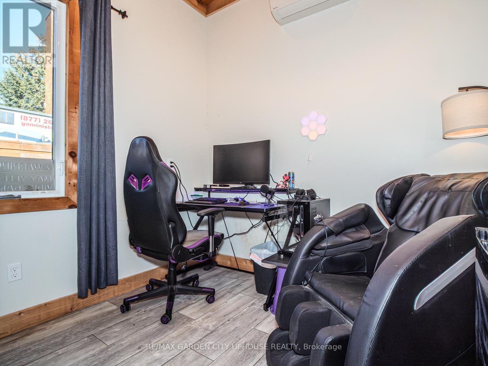 190 First Street Louth Street, St. Catharines, Ontario  L2S 0A6 - Photo 24 - X12984916