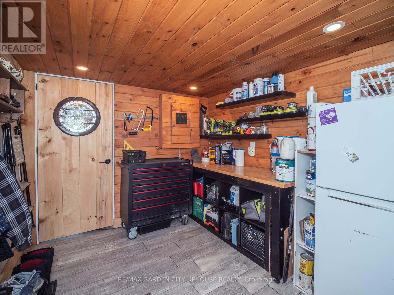 190 First Street Louth Street, St. Catharines, Ontario  L2S 0A6 - Photo 25 - X12984916