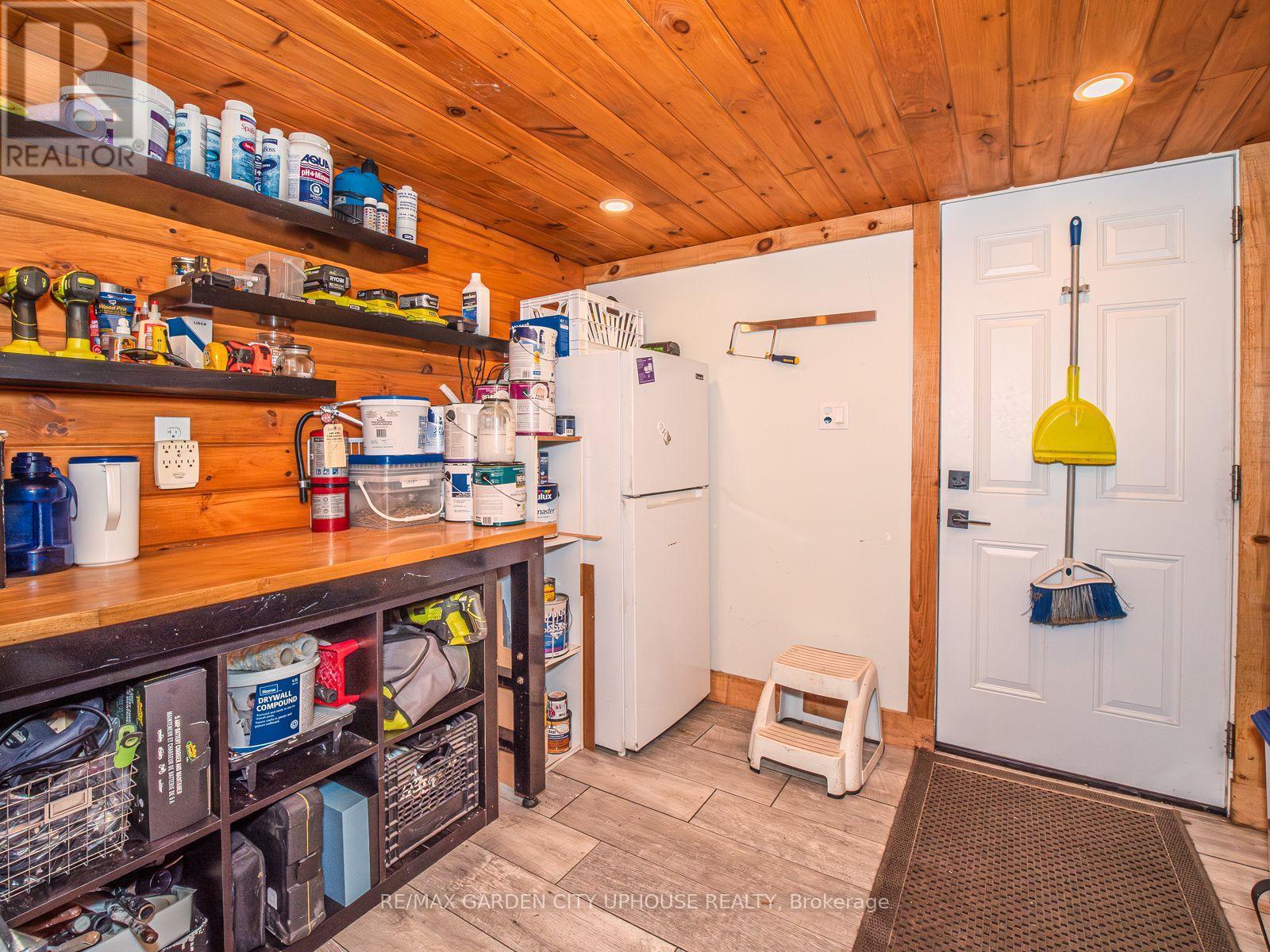 190 First Street Louth Street, St. Catharines, Ontario  L2S 0A6 - Photo 26 - X12984916