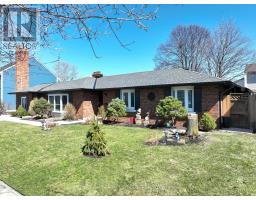 190 FIRST STREET LOUTH STREET, St. Catharines, Ontario