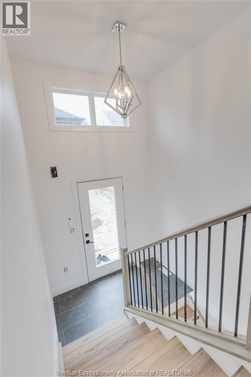 2451 Westminster Boulevard Unit# 3, Windsor, Ontario  N8T 1X9 - Photo 3 - 26007814