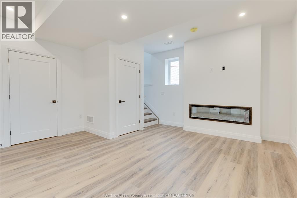 2451 Westminster Boulevard Unit# 3, Windsor, Ontario  N8T 1X9 - Photo 5 - 26007814