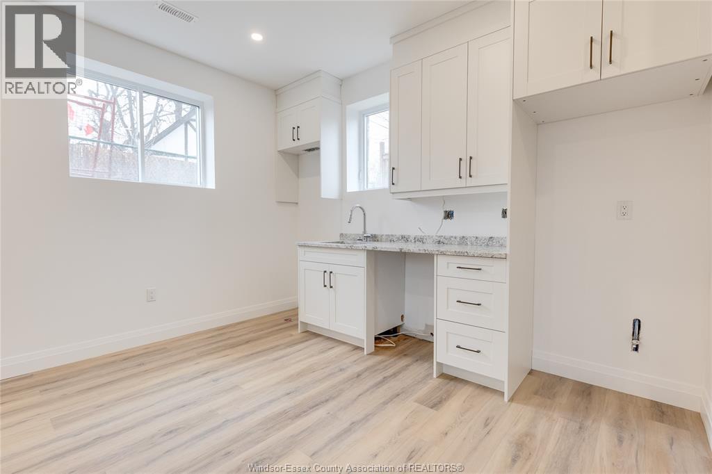 2451 Westminster Boulevard Unit# 3, Windsor, Ontario  N8T 1X9 - Photo 6 - 26007814