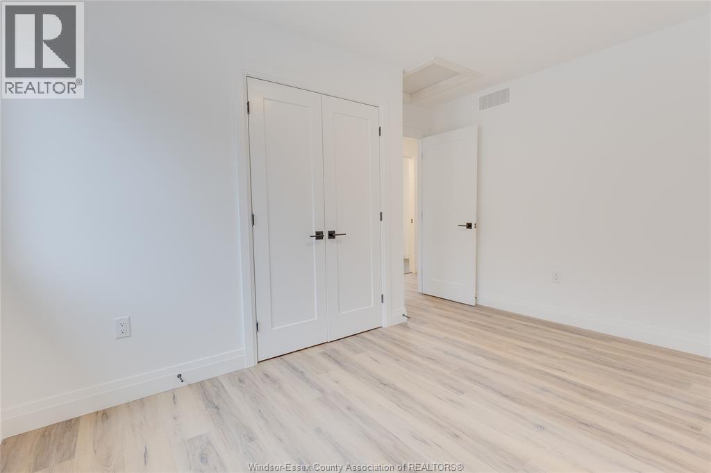 2451 Westminster Boulevard Unit# 3, Windsor, Ontario  N8T 1X9 - Photo 8 - 26007814