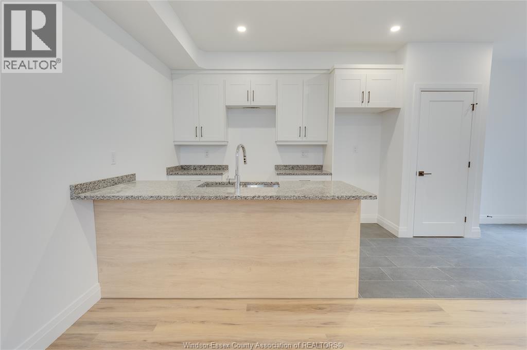 2451 Westminster Boulevard Unit# 2, Windsor, Ontario  N8T 1X9 - Photo 3 - 26007812