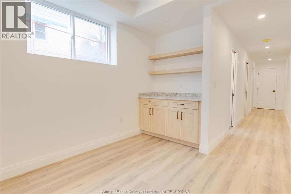 2451 Westminster Boulevard Unit# 2, Windsor, Ontario  N8T 1X9 - Photo 4 - 26007812