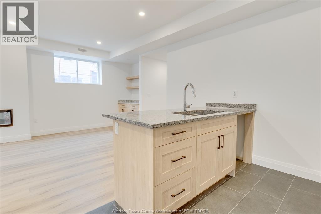 2451 Westminster Boulevard Unit# 2, Windsor, Ontario  N8T 1X9 - Photo 6 - 26007812