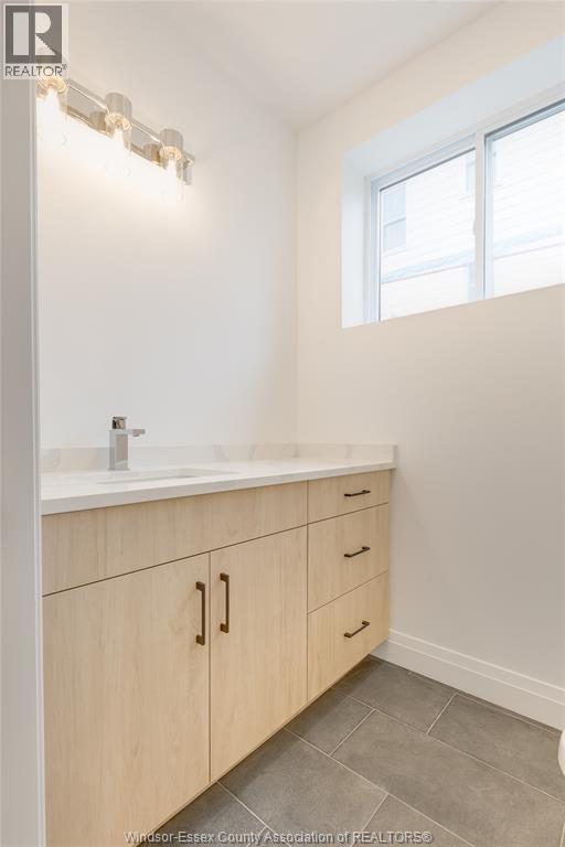 2451 Westminster Boulevard Unit# 2, Windsor, Ontario  N8T 1X9 - Photo 9 - 26007812