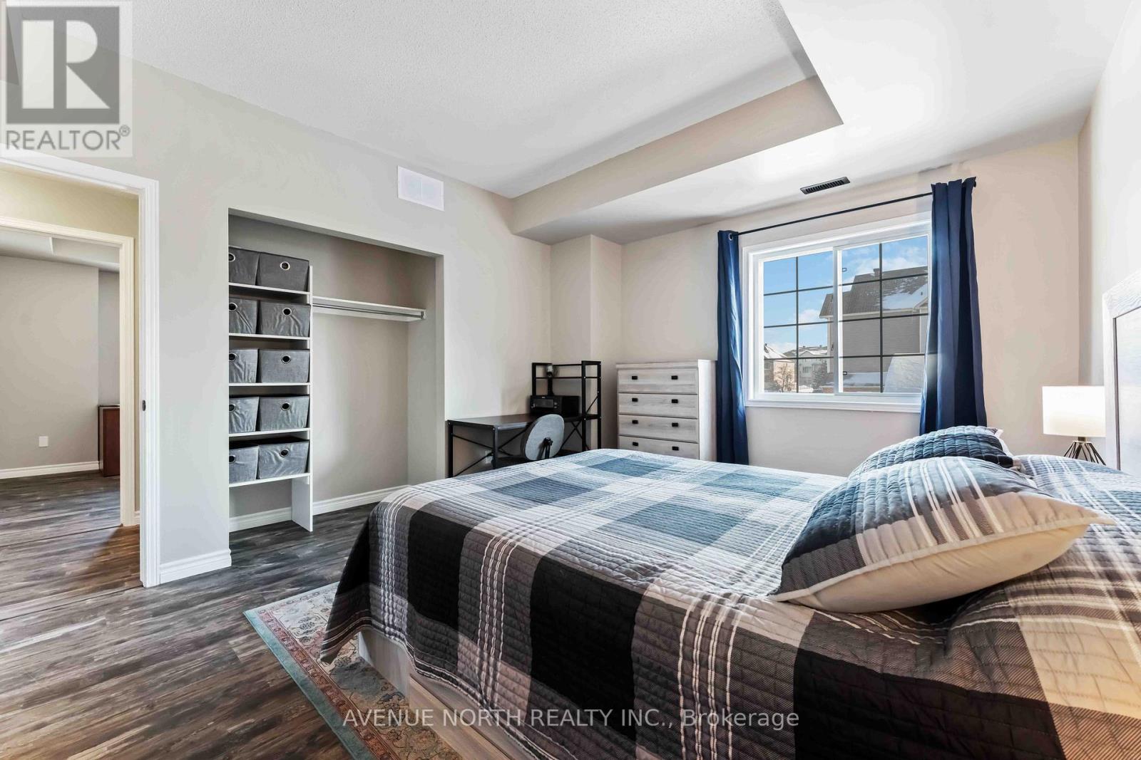 B - 101 Artesa Private, Ottawa, Ontario  K2S 0J8 - Photo 21 - X12741506