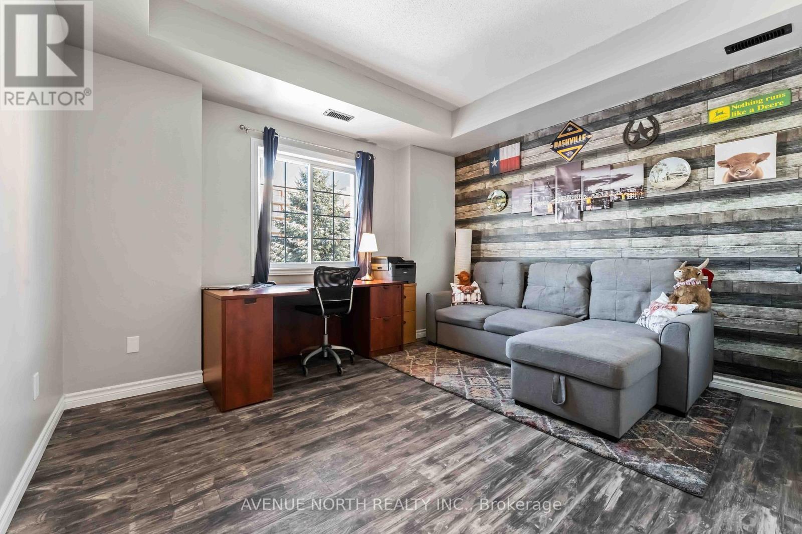 B - 101 Artesa Private, Ottawa, Ontario  K2S 0J8 - Photo 23 - X12741506