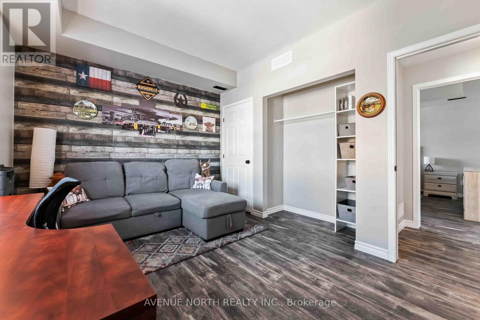 B - 101 Artesa Private, Ottawa, Ontario  K2S 0J8 - Photo 24 - X12741506