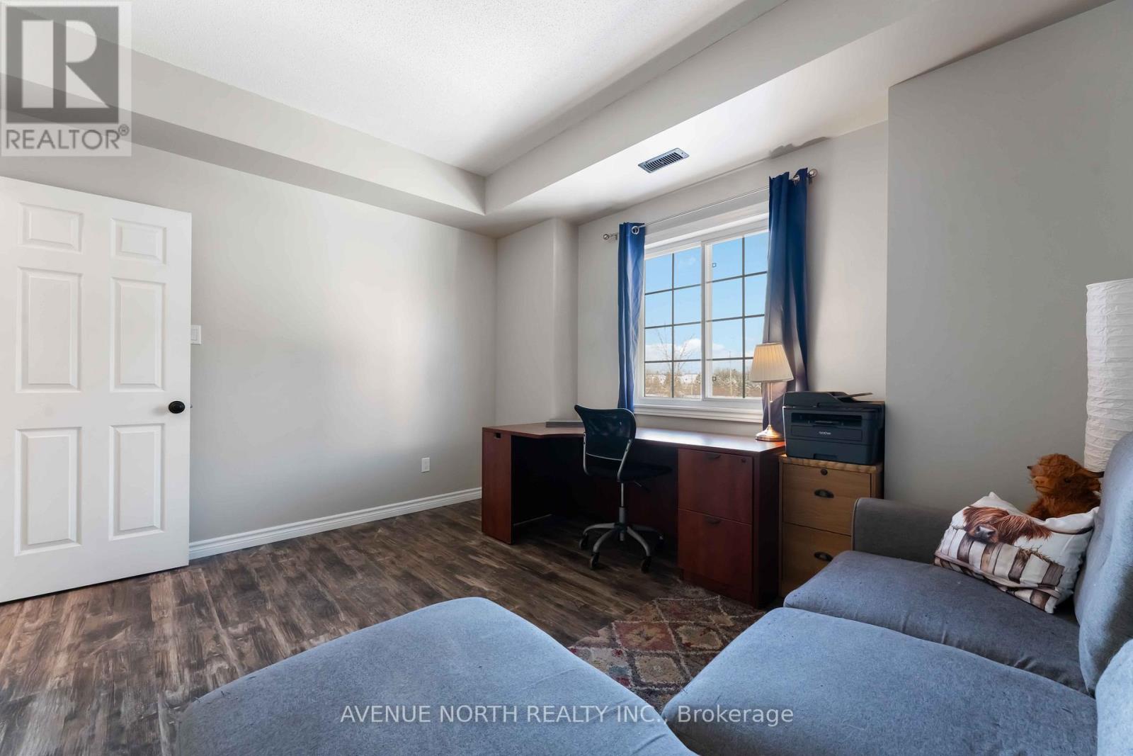 B - 101 Artesa Private, Ottawa, Ontario  K2S 0J8 - Photo 26 - X12741506