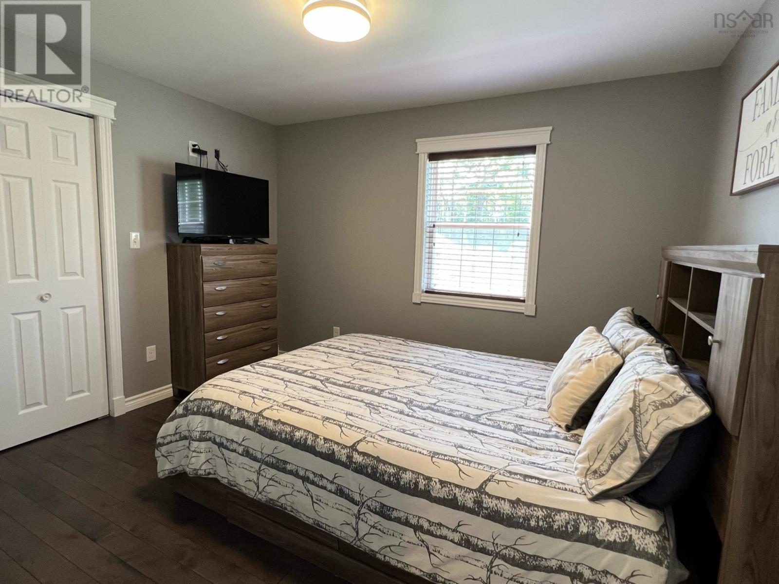 8199 Granite Ridge Road, Birchtown, Nova Scotia  B0T 1W0 - Photo 18 - 202504506