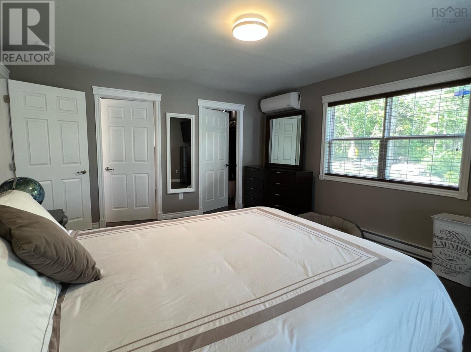 8199 Granite Ridge Road, Birchtown, Nova Scotia  B0T 1W0 - Photo 21 - 202504506