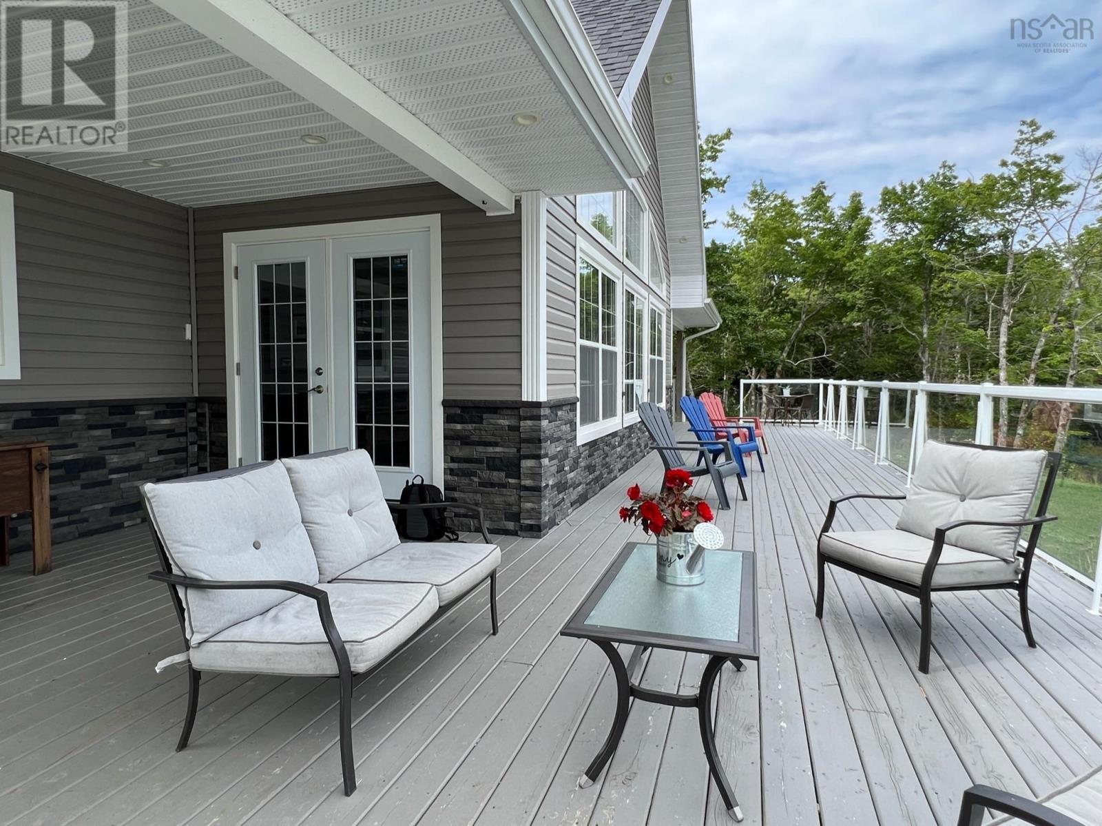 8199 Granite Ridge Road, Birchtown, Nova Scotia  B0T 1W0 - Photo 5 - 202504506