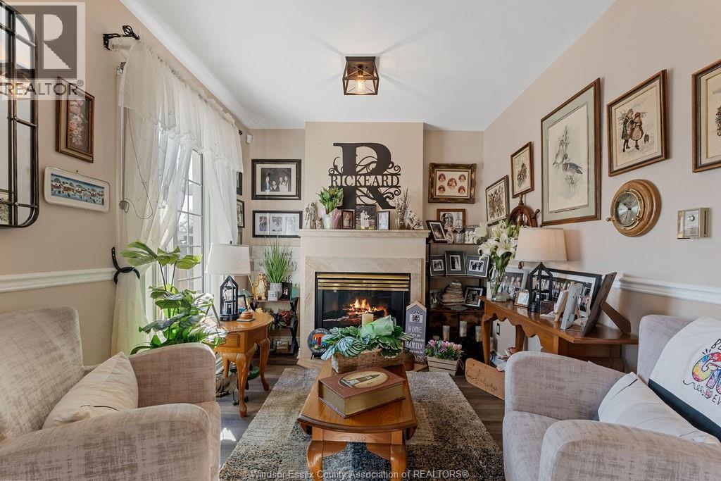 341 Frank, Windsor, Ontario  N8S 3N9 - Photo 5 - 26007788