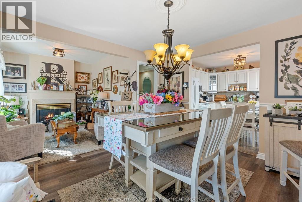 341 Frank, Windsor, Ontario  N8S 3N9 - Photo 9 - 26007788