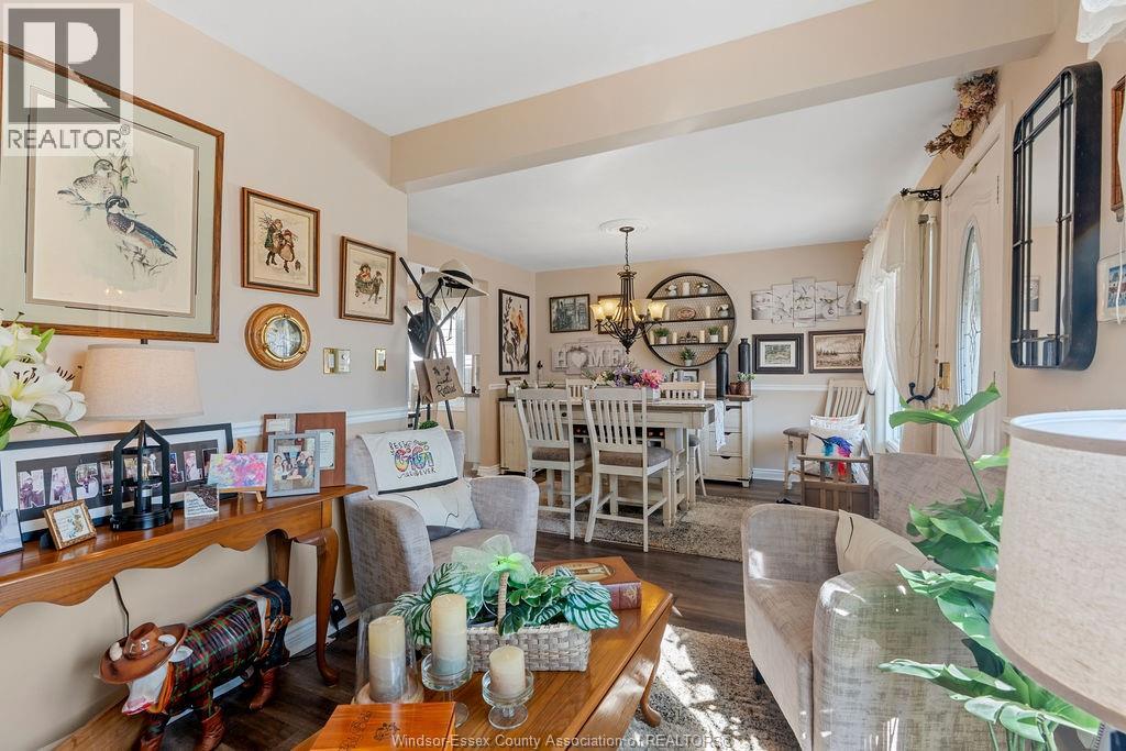 341 Frank, Windsor, Ontario  N8S 3N9 - Photo 6 - 26007788