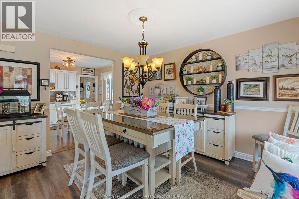 341 Frank, Windsor, Ontario  N8S 3N9 - Photo 8 - 26007788