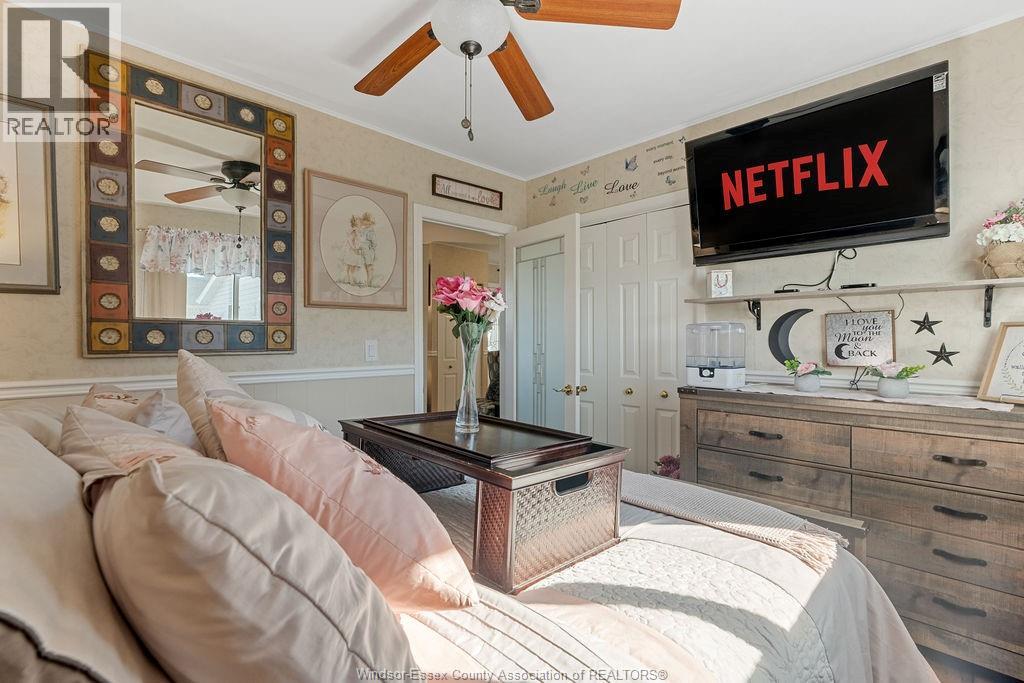 341 Frank, Windsor, Ontario  N8S 3N9 - Photo 22 - 26007788