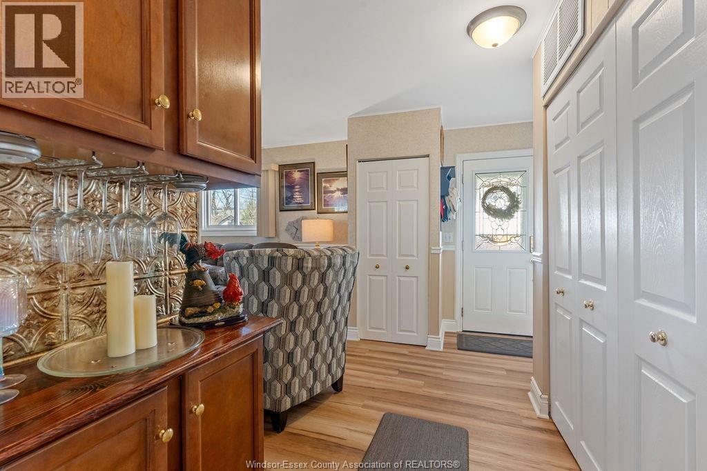 341 Frank, Windsor, Ontario  N8S 3N9 - Photo 15 - 26007788