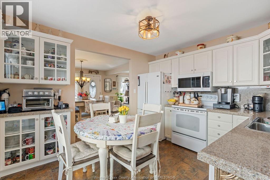 341 Frank, Windsor, Ontario  N8S 3N9 - Photo 11 - 26007788