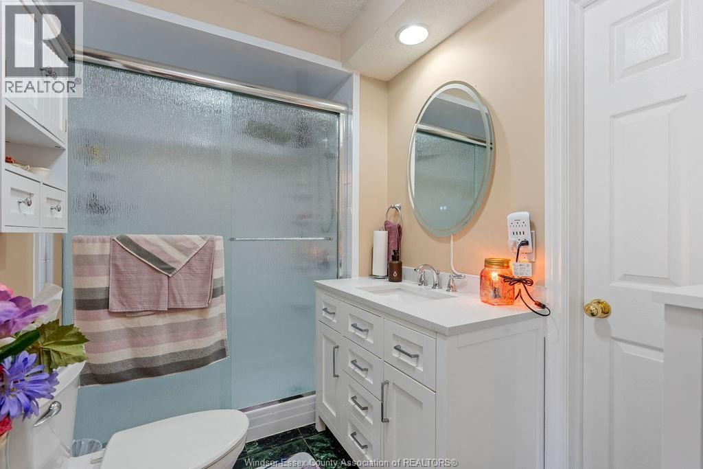 341 Frank, Windsor, Ontario  N8S 3N9 - Photo 13 - 26007788