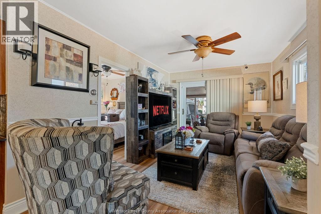 341 Frank, Windsor, Ontario  N8S 3N9 - Photo 16 - 26007788