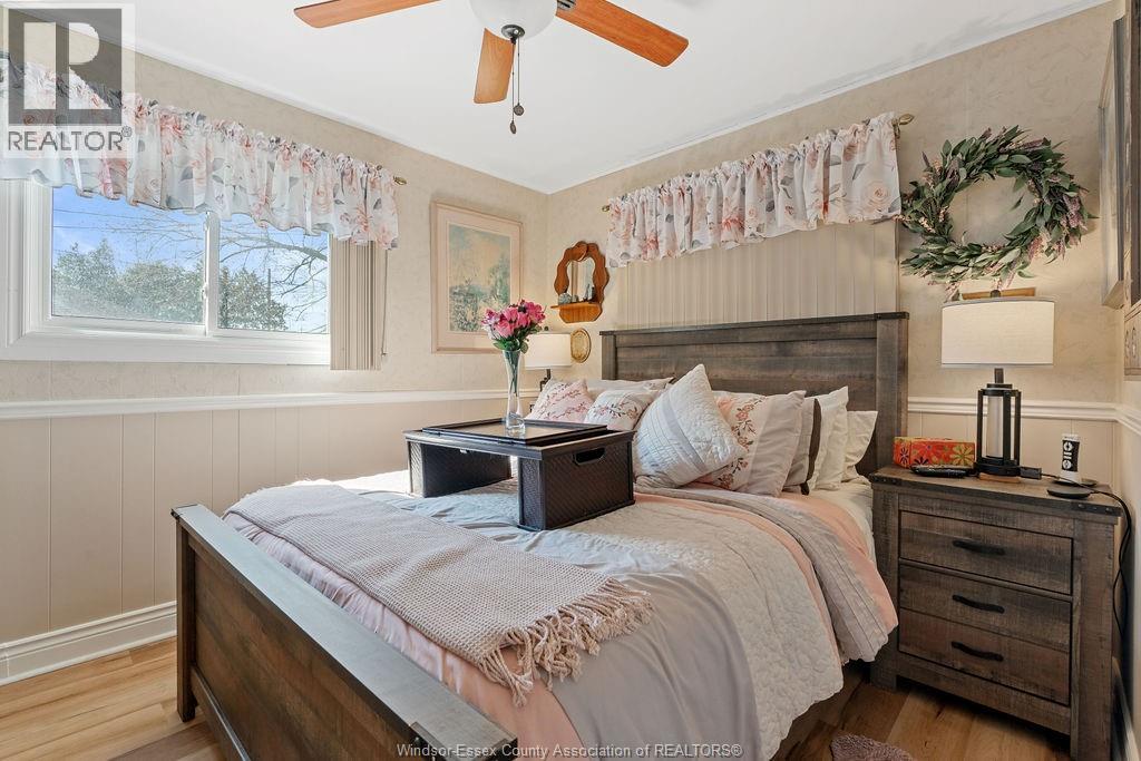 341 Frank, Windsor, Ontario  N8S 3N9 - Photo 21 - 26007788