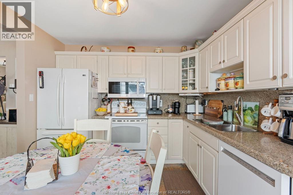 341 Frank, Windsor, Ontario  N8S 3N9 - Photo 12 - 26007788