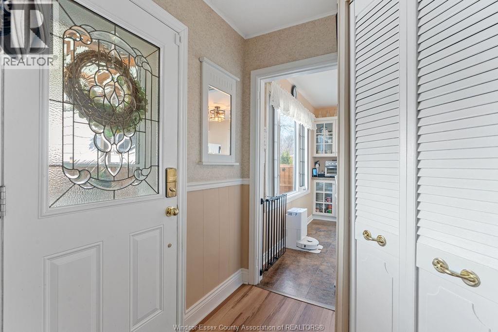 341 Frank, Windsor, Ontario  N8S 3N9 - Photo 14 - 26007788