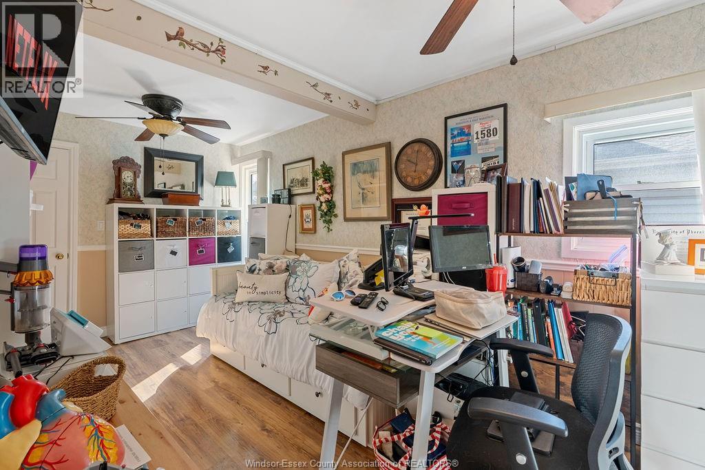 341 Frank, Windsor, Ontario  N8S 3N9 - Photo 19 - 26007788