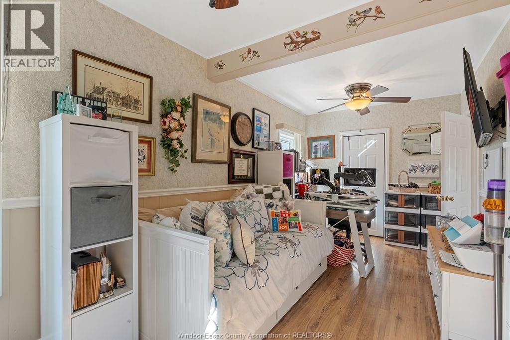 341 Frank, Windsor, Ontario  N8S 3N9 - Photo 20 - 26007788