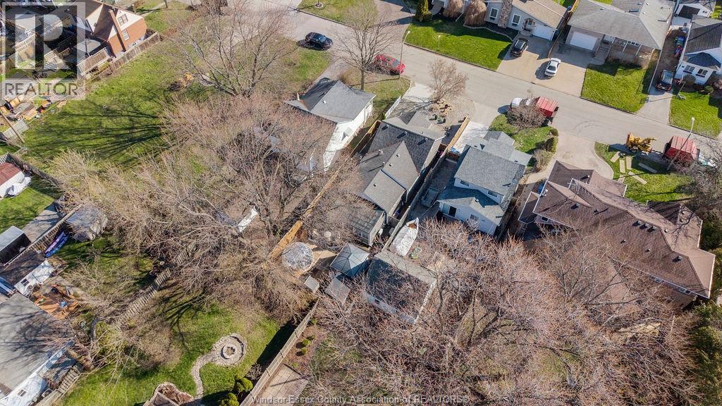 341 Frank, Windsor, Ontario  N8S 3N9 - Photo 34 - 26007788
