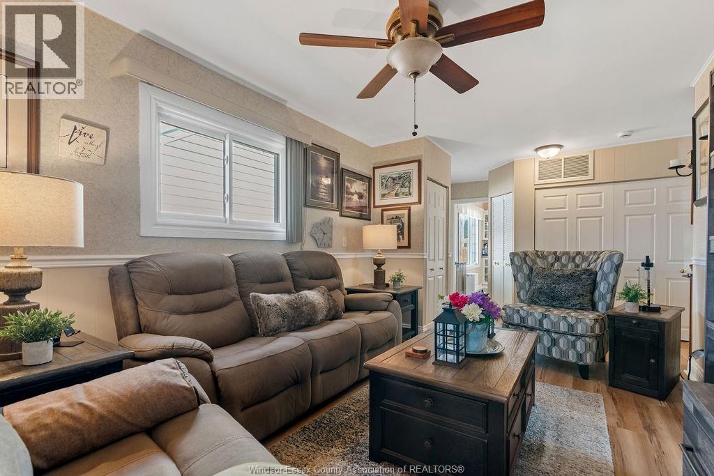 341 Frank, Windsor, Ontario  N8S 3N9 - Photo 17 - 26007788