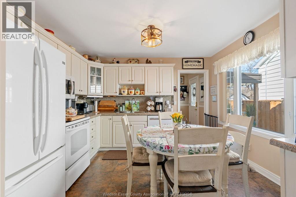 341 Frank, Windsor, Ontario  N8S 3N9 - Photo 10 - 26007788