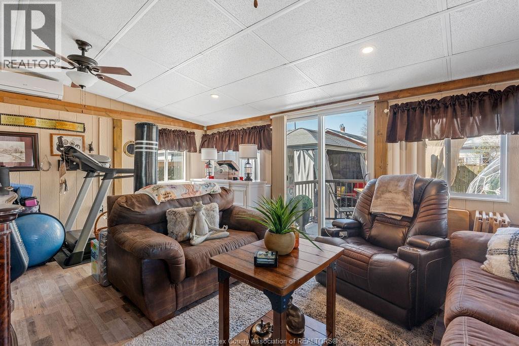 341 Frank, Windsor, Ontario  N8S 3N9 - Photo 23 - 26007788