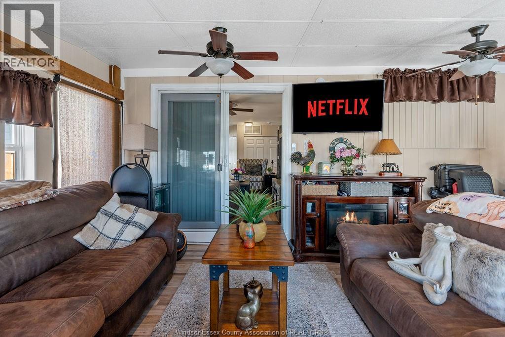 341 Frank, Windsor, Ontario  N8S 3N9 - Photo 24 - 26007788