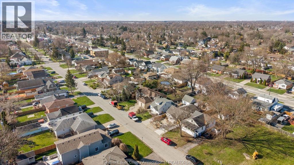 341 Frank, Windsor, Ontario  N8S 3N9 - Photo 35 - 26007788