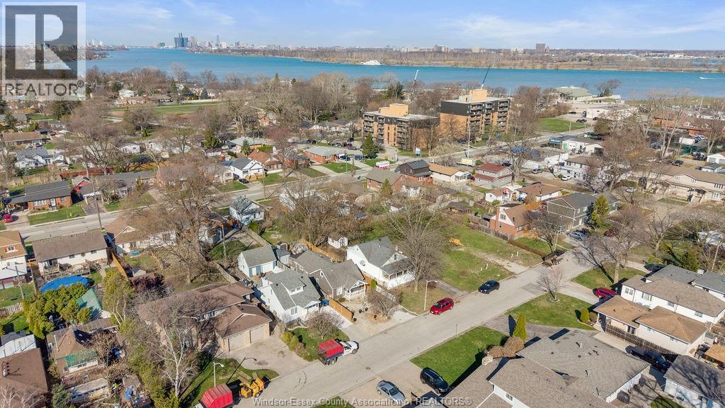 341 Frank, Windsor, Ontario  N8S 3N9 - Photo 36 - 26007788