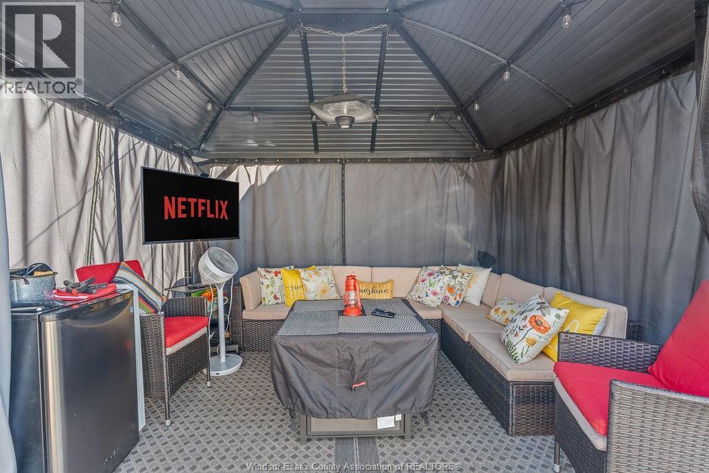 341 Frank, Windsor, Ontario  N8S 3N9 - Photo 29 - 26007788