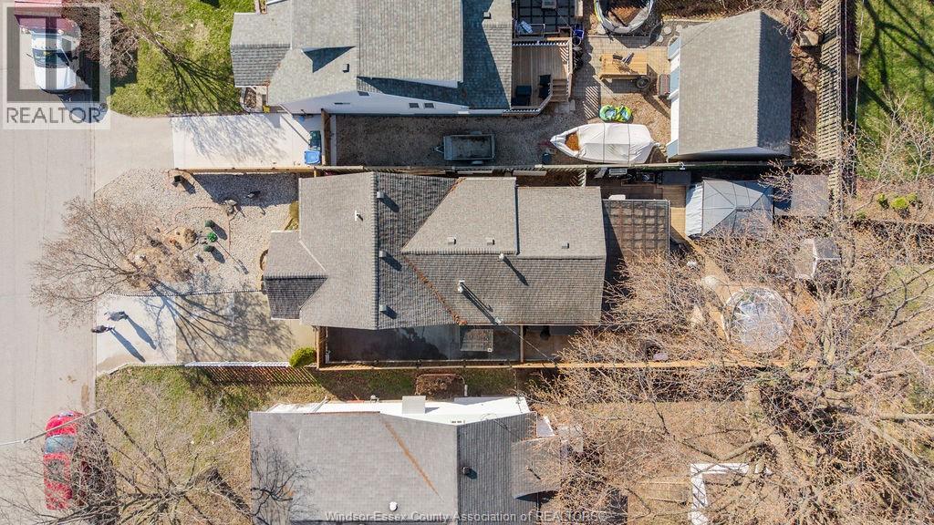 341 Frank, Windsor, Ontario  N8S 3N9 - Photo 33 - 26007788