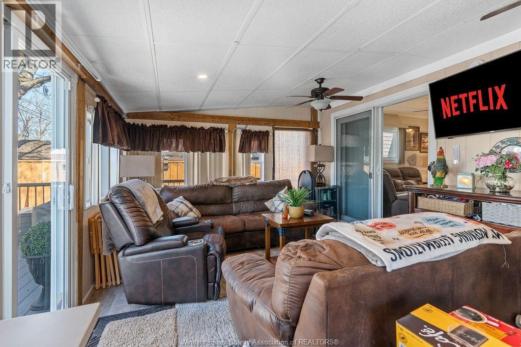 341 Frank, Windsor, Ontario  N8S 3N9 - Photo 25 - 26007788