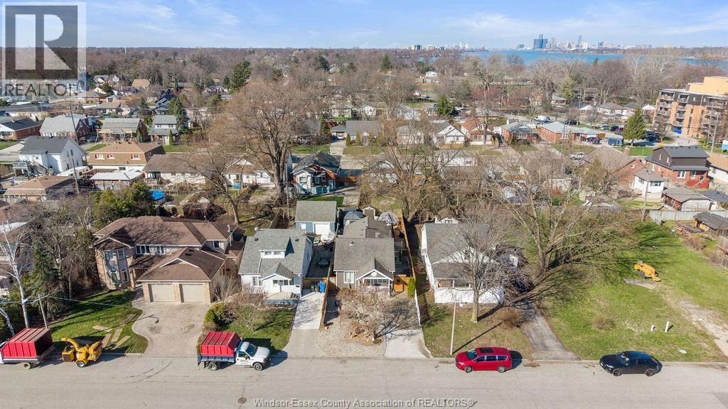 341 Frank, Windsor, Ontario  N8S 3N9 - Photo 32 - 26007788