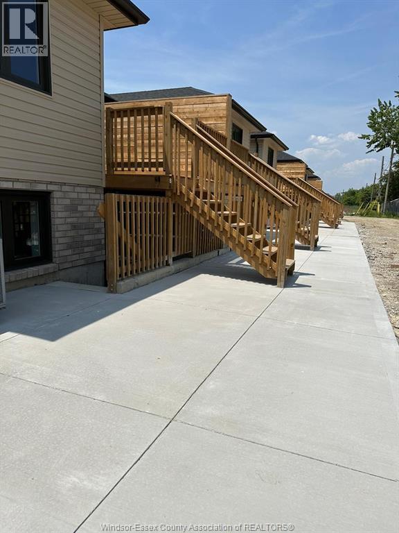 1290 Tourangeau Road Unit# Lower, Windsor, Ontario  N8W 3S1 - Photo 3 - 26007798