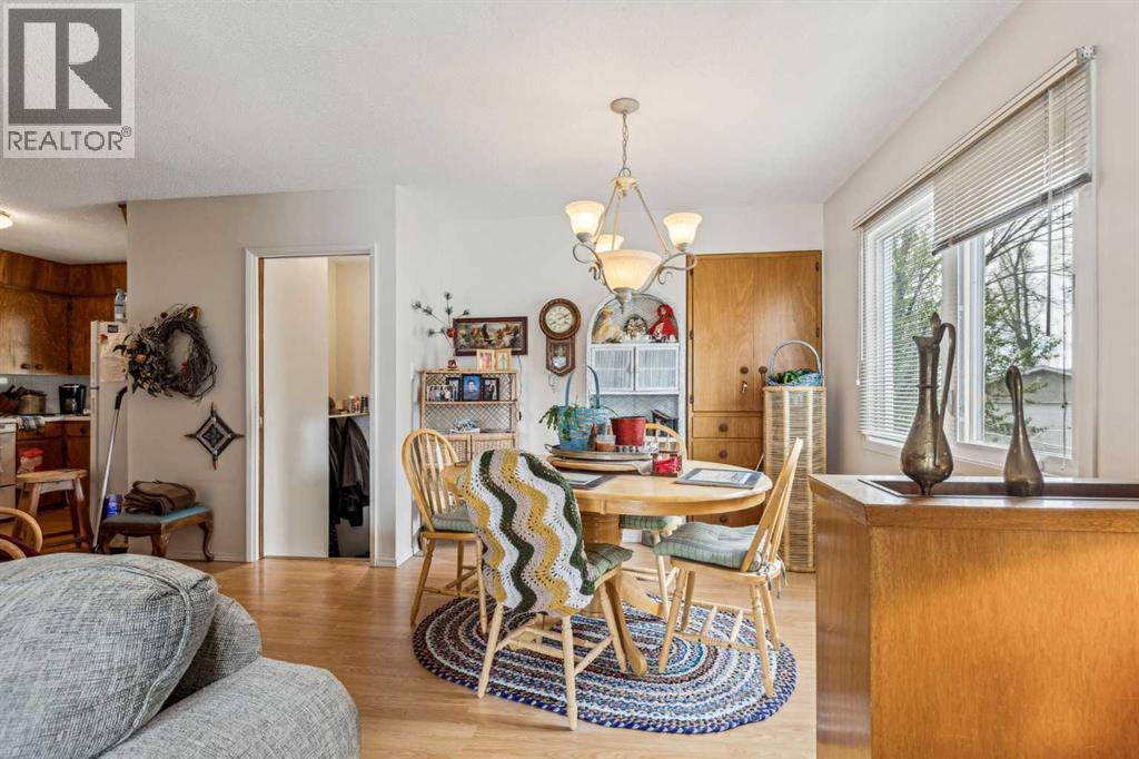 201 11 Avenue Sw, High River, Alberta  T0L 1B0 - Photo 10 - A2222022